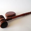 민원서비스 남성우 행정사 사무소 이미지