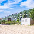 애국지사 구국충정 이미지