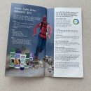 코리아세탁소 | [추천템] 닉왁스코리아 다운 워시 다이렉트_영국에서 온 구스 다운 패딩 전용 세제