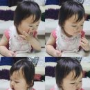 앙숲 이미지
