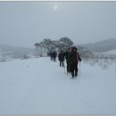 변산수산 이미지