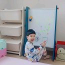 하준농장 이미지