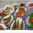 반찬일번지 네이버블로그