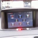 이유모터스 | 중고차수출폐차 유신모터스, 믿고 맡길 수 있는 이유가 있다!