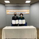 은평작은도서관 이미지