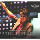 그대발길머무는곳에 이미지