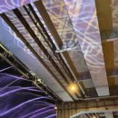 잠수교PC 이미지