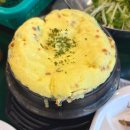 이마트24 신정오목로점 | [양천구/신정역] 신정역맛집, 신정역고기집 <꾸석지진짜한돈 신정역점> / 위치,주차, 메뉴추천