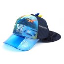 (주)티렉스 이미지