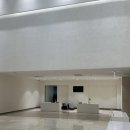 대전축사3 | W.대전 팔레드오페라 본식 후기 2편(리허설, 연회장, 본식 후기)