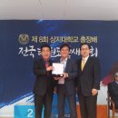 음악줄넘기 점핑클럽 이미지