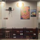 어나더홈 | 봄툰 10주년 팝업 :: 봄스윗홈 BOM SWEET HOME 🏡, 봄툰 2026 시그 팝업 스토어 방문 후기 🎀