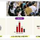 팔도 밥상 이미지