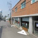 약사명동 행정복지센터 이미지