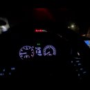 귀산주유소 이미지