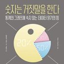 더다우하우스 이미지