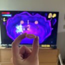 세븐일레븐 파주세경고점 | 하이닉스 세븐일레븐 콜라보 HBM chips 과자 후기