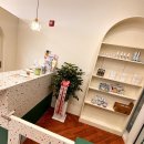 아꼬아 펫 살롱 이미지