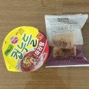 젠틀맨 PC | 대체,,,, 오지큐 언제 주는거슨?