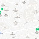 사평대로12길 52 이미지