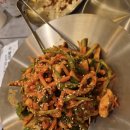 떡보의 하루(홍성,내포신도시점) | 홍성 내포신도시 숨은 맛집-옥된장