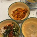 미드온 | 한식 메뉴가 맛있었던 방콕 신돈미드타운 호텔 조식 상세한 후기