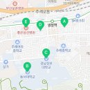 세븐일레븐부산주례원룸점 이미지