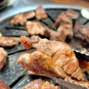 석산정식당 네이버블로그