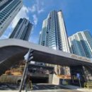 성북-종암-1048 이미지