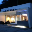 까사펜션 이미지