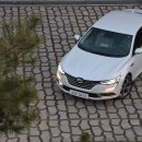 내추럴사운드 A 이미지