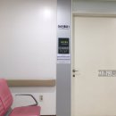 참평화약국 이미지