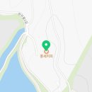 한우물농로 네이버블로그