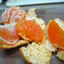 평안농장 이미지