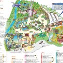 엑스존 | 🇰🇷[경상]_경주 월드 : 입장권 구매/어트랙션 소개/드라켄/스콜&amp;하티/섬머린스플래쉬/파에톤/타임라이너