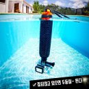 브이에스피