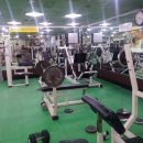 동네헬스장 이미지