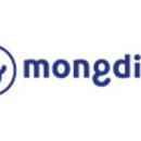 앤드바스 이미지