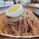 봉평고향막국수 이미지