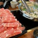 궁한스샤브제주일도점