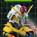 청학2동-6 이미지