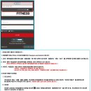 샵필라테스 네이버블로그