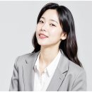 올바로치과의원 이미지