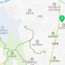 상록메디칼센타/상록빌딩 이미지