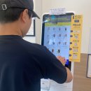 빽다방익산모현현대점
