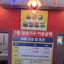 지구오락실 | 양주 두리랜드 아이랑 평일 다녀온 실내 비올때도 괜찮은 곳