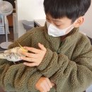 버드칠링