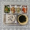 익산시치매안심센터 | 익산 효심주간보호센터, 치매안심센터와 함께 어르신들의 기억을 지켜드려요!