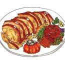 불맛난매운족발 이미지