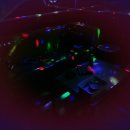 Sing 노래연습장 이미지